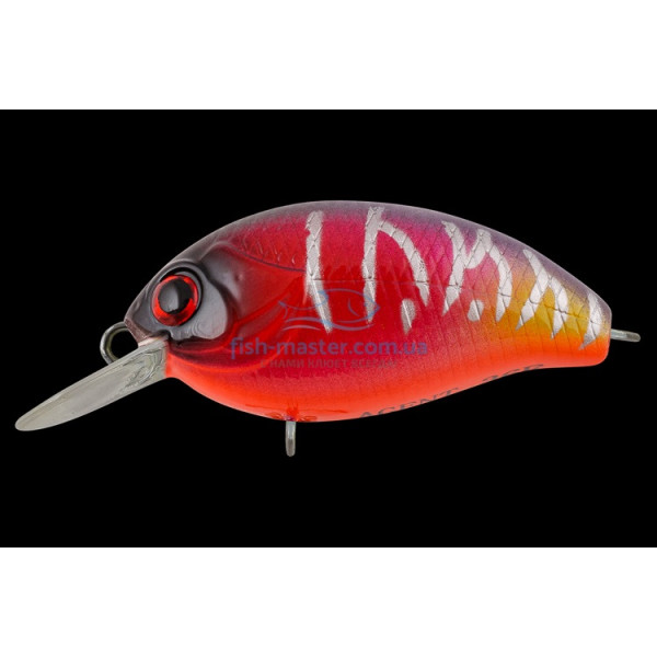 Wobbler TsuYoki AGENT 36F K059M