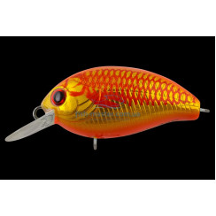 Воблер TsuYoki AGENT 36F LM023