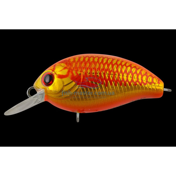 Воблер TsuYoki AGENT 36F LM023