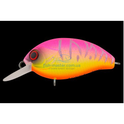 Воблер TsuYoki AGENT 36F LM049