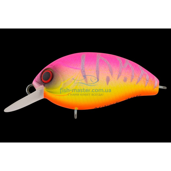 Wobbler TsuYoki AGENT 36F LM049