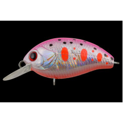 Воблер TsuYoki AGENT 36F Z035