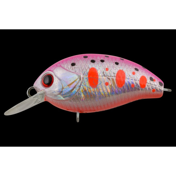 Wobbler TsuYoki AGENT 36F Z035