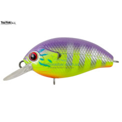 Воблер Tsuyoki AGENT 36F 031Z