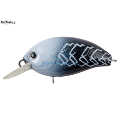 Воблер Tsuyoki AGENT 36F 033Z