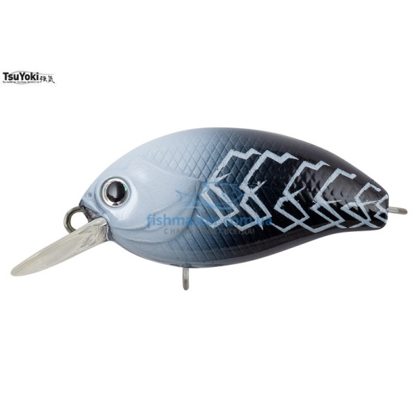 Воблер Tsuyoki AGENT 36F 033Z