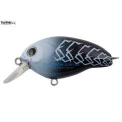 Wobbler Tsuyoki AGENT 40F 033Z