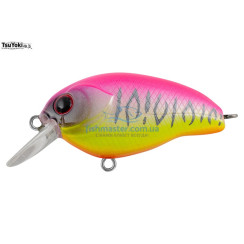Wobbler Tsuyoki AGENT 40F 040Z