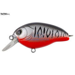 Wobbler Tsuyoki AGENT 40F 049Z