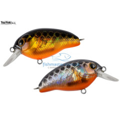 Wobbler Tsuyoki AGENT 40F 264W
