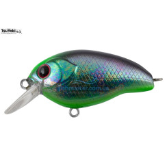 Wobbler Tsuyoki AGENT 40F 265SH