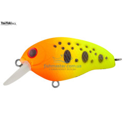 Wobbler Tsuyoki AGENT 40F 269R