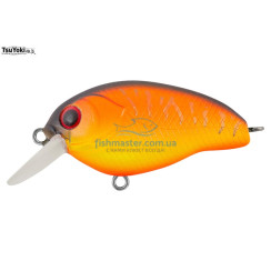 Wobbler Tsuyoki AGENT 40F 829G