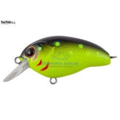 Wobbler Tsuyoki AGENT 40F K175