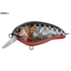 Wobbler Tsuyoki AGENT 40F TS264