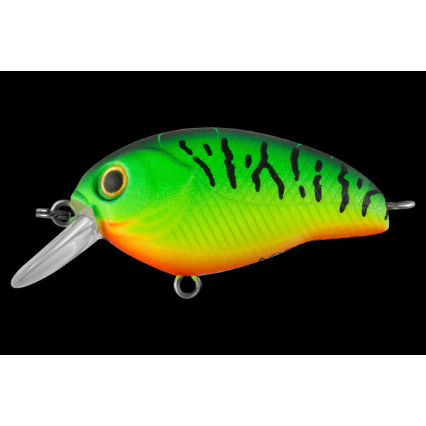 Воблер Tsuyoki AGENT 40SF 050