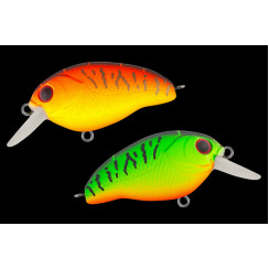 Wobbler Tsuyoki AGENT 40SF 050W