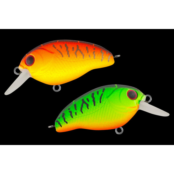 Wobbler Tsuyoki AGENT 40SF 050W