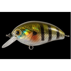 Wobbler Tsuyoki AGENT 40SF 123