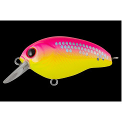 Wobbler Tsuyoki AGENT 40SF 259-01