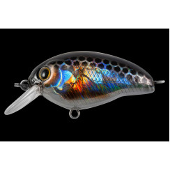 Wobbler Tsuyoki AGENT 40SF 264