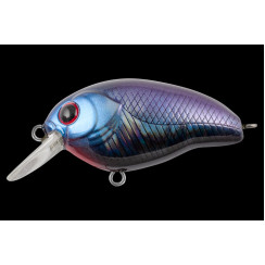 Wobbler Tsuyoki AGENT 40SF 265S