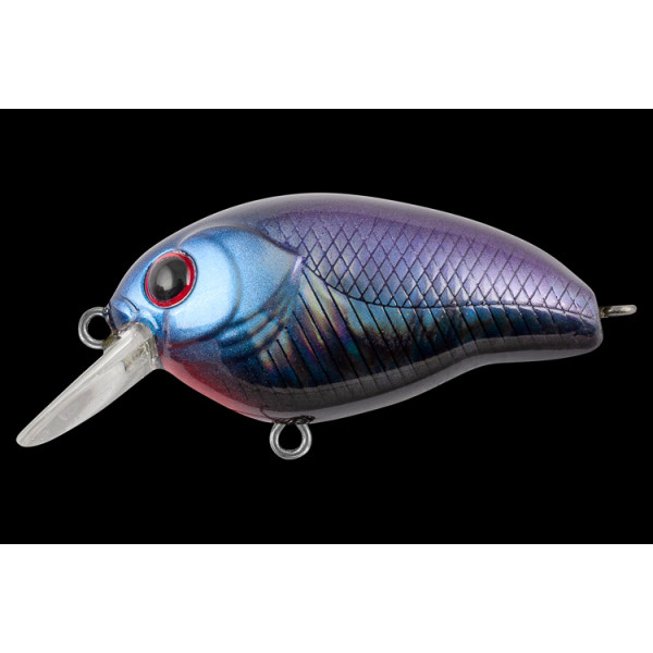 Wobbler Tsuyoki AGENT 40SF 265S