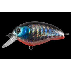 Wobbler Tsuyoki AGENT 40SF 413