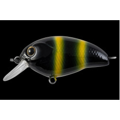 Wobbler Tsuyoki AGENT 40SF 621