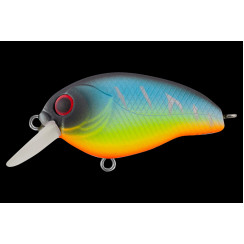 Wobbler Tsuyoki AGENT 40SF 805