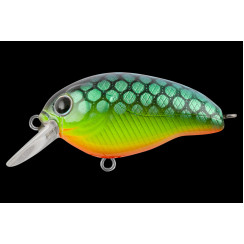 Wobbler Tsuyoki AGENT 40SF AT004