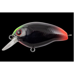 Wobbler Tsuyoki AGENT 40SF AT005