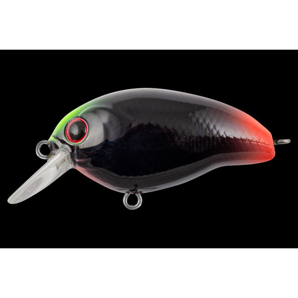 Wobbler Tsuyoki AGENT 40SF AT005
