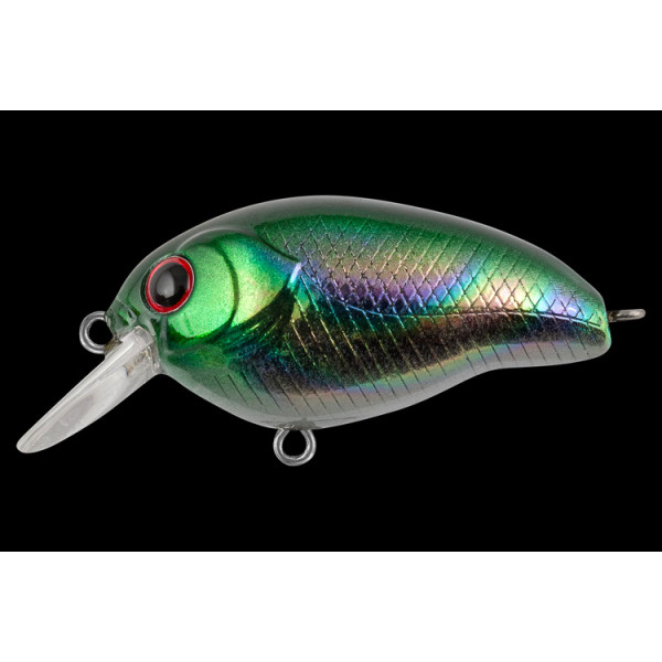 Воблер Tsuyoki AGENT 40SF AT006