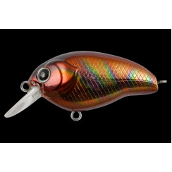 Wobbler Tsuyoki AGENT 40SF AT007