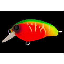 Wobbler Tsuyoki AGENT 40SF FRU