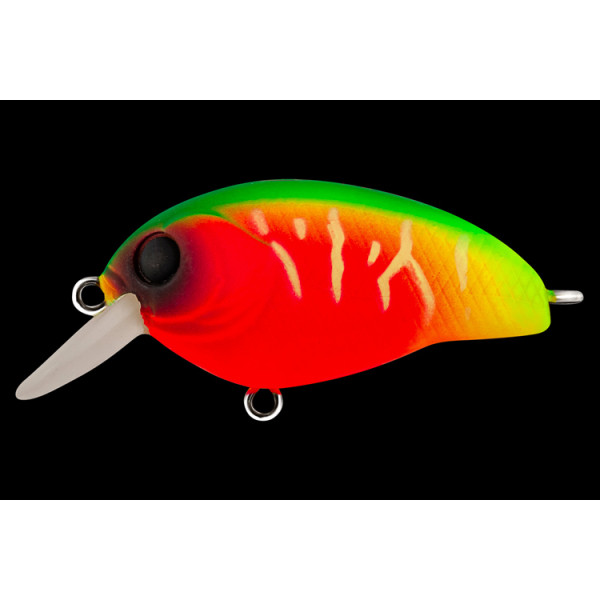 Wobbler Tsuyoki AGENT 40SF FRU