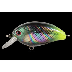 Wobbler Tsuyoki AGENT 40SF L002