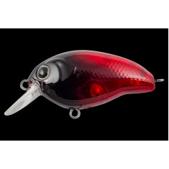 Wobbler Tsuyoki AGENT 40SF L012
