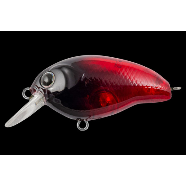 Воблер Tsuyoki AGENT 40SF L012