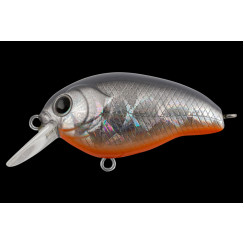 Wobbler Tsuyoki AGENT 40SF TS050