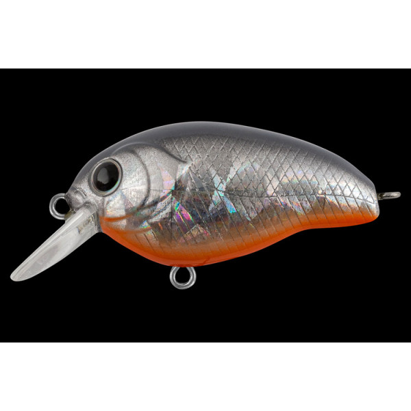 Wobbler Tsuyoki AGENT 40SF TS050