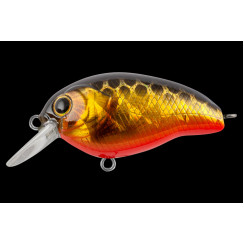 Wobbler Tsuyoki AGENT 40SF TS264G