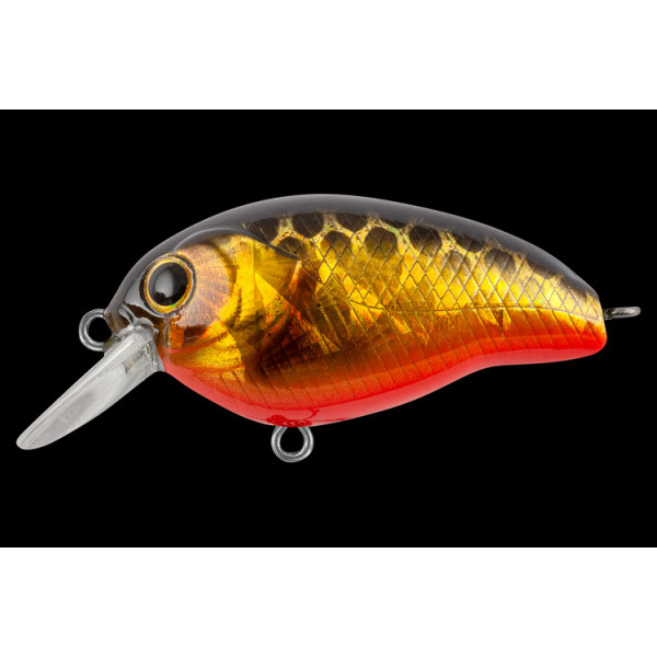 Wobbler Tsuyoki AGENT 40SF TS264G