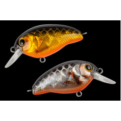 Wobbler Tsuyoki AGENT 40SF TS264W