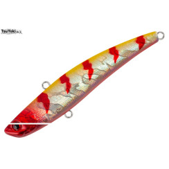 Раттлин TsuYoki AGUDO 75S K057