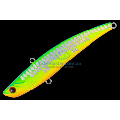 Раттлин TsuYoki AGUDO 75S 259