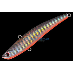 Раттлин TsuYoki AGUDO 75S 413A