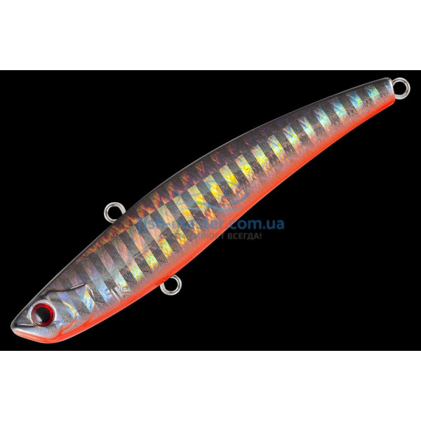 Rattlin TsuYoki AGUDO 75S 413A
