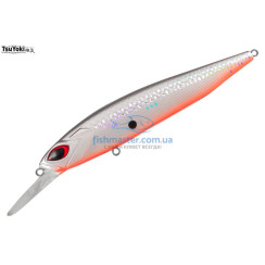 Воблер Tsuyoki ASTROLOG 115SP XD-009